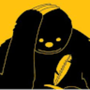 Meet your Posher, Elliot